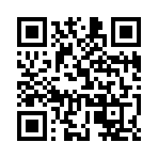 QR Code for 3QBa6SVEtpL5FWWXGV7NKrfKPCALfp15rZ