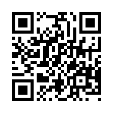 QR Code for 3QBaFtoh4XbCg8WeQ8e7mcQMuJSSGAv5Sv