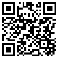 QR Code for 3QBaJu77a75KJwytu6o7BGpGoLBfM9hnuY