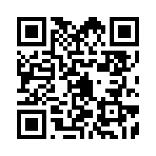QR Code for 3QBaMf2mmBASRm7ruDzfiWkt4RyPFmH4xA
