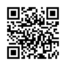 QR Code for 3QBaaxpBkYCyqemepWfepU2YNzZ6NM7Dan