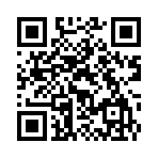 QR Code for 3QBab6YNg8qi5fr2dmsZGkN8MUVRj25297