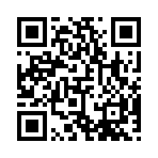 QR Code for 3QBabQecKYXdGiUM79K7BVQw8DD6PLo3hM