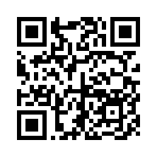 QR Code for 3QBacPjzVFjxTckUA2gyyuR18RayF87bv9