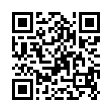QR Code for 3QBaeGi3FVLDxf5MRmdGYEVMKY5WTzmstG