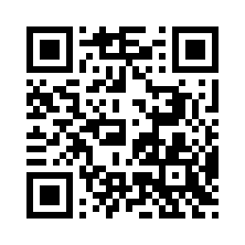 QR Code for 3QBaeujMHPad7pcHjcrqxAUWMVKphRSbvr
