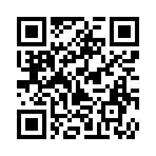 QR Code for 3QBapswCMqnhY9NuSnRzGAcfzV4XcRBWf1