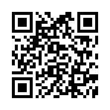 QR Code for 3QBasvgupepDKwtEmMrn3gBAr4N2GJ4ic9