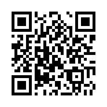 QR Code for 3QBb24xEwDD8orwRB4c19B2zDc6XYHu51Z