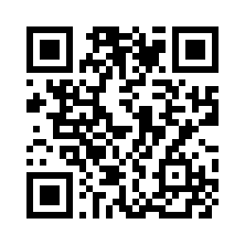 QR Code for 3QBb26LWWRYphe6wcQDV9V1NL1ifCxfda9