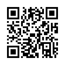 QR Code for 3QBb43mJbdF7e63JZh8Rqupmms3YLnMui6