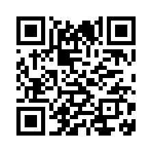QR Code for 3QBb8rLwXfDoCcGcp85DQ47JzC1cFfAvnC