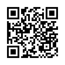QR Code for 3QBbFMbpVeBCuh2pAh359aefpS4X4tzCPb