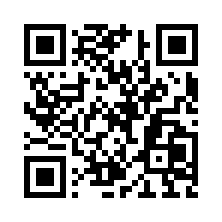 QR Code for 3QBbSyYZwLUctRdgpfpoDvQ2asgHHGHAhV