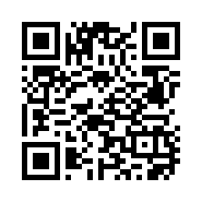 QR Code for 3QBbWNz3e2iPvr3DXKs6HcV8y3mHnk9G7i
