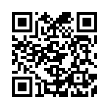 QR Code for 3QBbaDfHdEU9bTQWbk973mKV6tR7w1yiX5