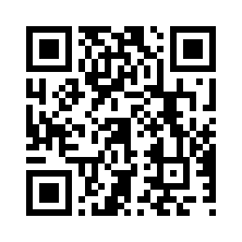 QR Code for 3QBbbTQ21FGpC2LBtfWXmWSkuUGwpQ2W3H