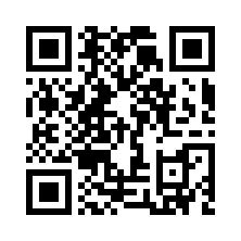 QR Code for 3QBbrUBCbHuNtLYQKWphKdMLQRnuYUTbab