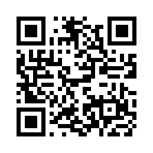 QR Code for 3QBbrchsTRtSHaS6umjF6FSsc8M78XWvdn