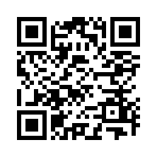 QR Code for 3QBc2LmpMaNVXofeEHHdNW8KEawLP8Nhrc