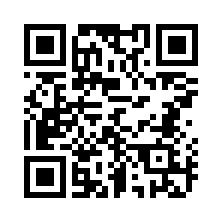 QR Code for 3QBc9FDpsyTkATgHP888H5bBaeY6DEVDa2