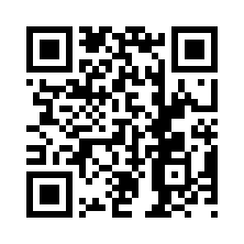 QR Code for 3QBcAB1V5ZcmF9qj6TFNGAtyFWCDf1GDMB