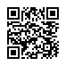 QR Code for 3QBcC2kbCWeMgckciBYRYoPwV85CmWoaNC