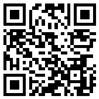 QR Code for 3QBcN5dW5DNaH3ntvjBBCuJWEFXhmqYGsA