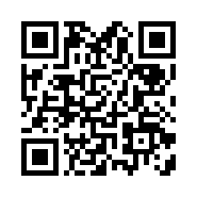 QR Code for 3QBcPZFxY9uJ7pehwFJS5MnaJFhXTMMaEN