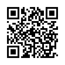 QR Code for 3QBcVTKb7Mt2dDPYKFVGnrxkBJs8g6sGPQ