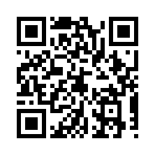 QR Code for 3QBcXF362tyLhHuR6eXQekyeSnsCb4K5cp