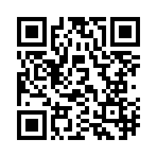QR Code for 3QBcdTdwR3tHLR2RyHAvSVixhUhPHC3fyr