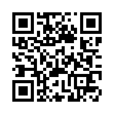 QR Code for 3QBcppEuBe6TxsTyRGfa7cKCjNLGPmY7WP