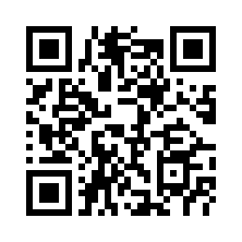 QR Code for 3QBcxeKMsJjoAzmububXM6RirpxcS18BGt