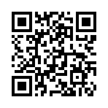 QR Code for 3QBd1jwZCswerWcajM1WQU9GXfzJ2E8TDi