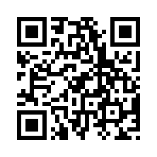 QR Code for 3QBd4opqBWpACSY7W5cvfVugmTpAvrL2Rx
