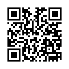 QR Code for 3QBdBnxFEfrfC2VSNXeMx2JzA4vBgENhdp