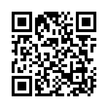 QR Code for 3QBdExRVitypVRwbauDmnd8bkbsk5qf6xH