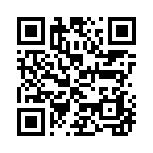 QR Code for 3QBdGSWmwcckniDe41Ajs8Yv5heHe1sL3H