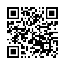 QR Code for 3QBdJi3QGmvVAr2LA7HEHwCFU8QjMWCFNN