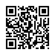 QR Code for 3QBdMUkWcBqfMyT2KhK3F1eynNKn5f4sjf
