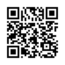 QR Code for 3QBdPv68vfrM42HZa976cw8FXWewXDXuGZ