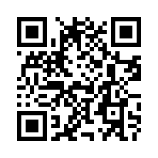 QR Code for 3QBdR8UhboAa2BNPtLF5wsQjcjhhneeAzV