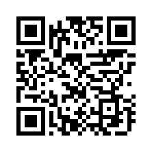 QR Code for 3QBdYPbD2WrkbcYrnCfFp6hsLreprFdmbX