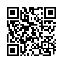 QR Code for 3QBdZNN1VQhN65w65AnWrQcF7aZB586a4C