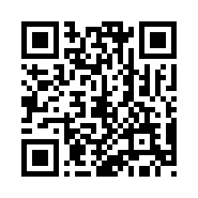 QR Code for 3QBde7wMiNAfToZyj5JnEidotGMT9FUows