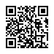 QR Code for 3QBdfpRhV4ESjv9PyfzdvF5CbBrLBGHGLn