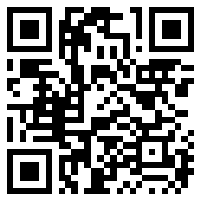 QR Code for 3QBdhfRZbkxtnjXgcSamHUwHi63f4cvRZo