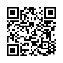 QR Code for 3QBdiUfgLKWgrrQZ4e136L5wRet6axkS7h