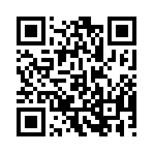 QR Code for 3QBdpTd6nKS2EJFJrtphgPrtT3kQicHJDS